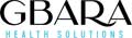 G Bara Health Solutions